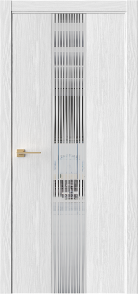 Экзотика 6Е